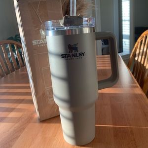 Stanley 40 oz. Adventure Quencher Tumbler